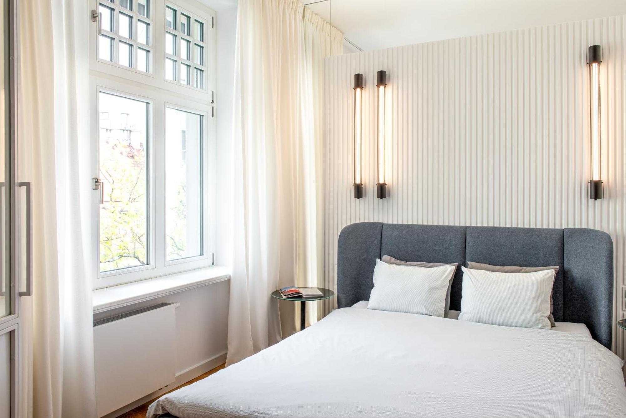 Apartamenty-Wroc Ksiecia Witolda By The River Вроцлав Экстерьер фото