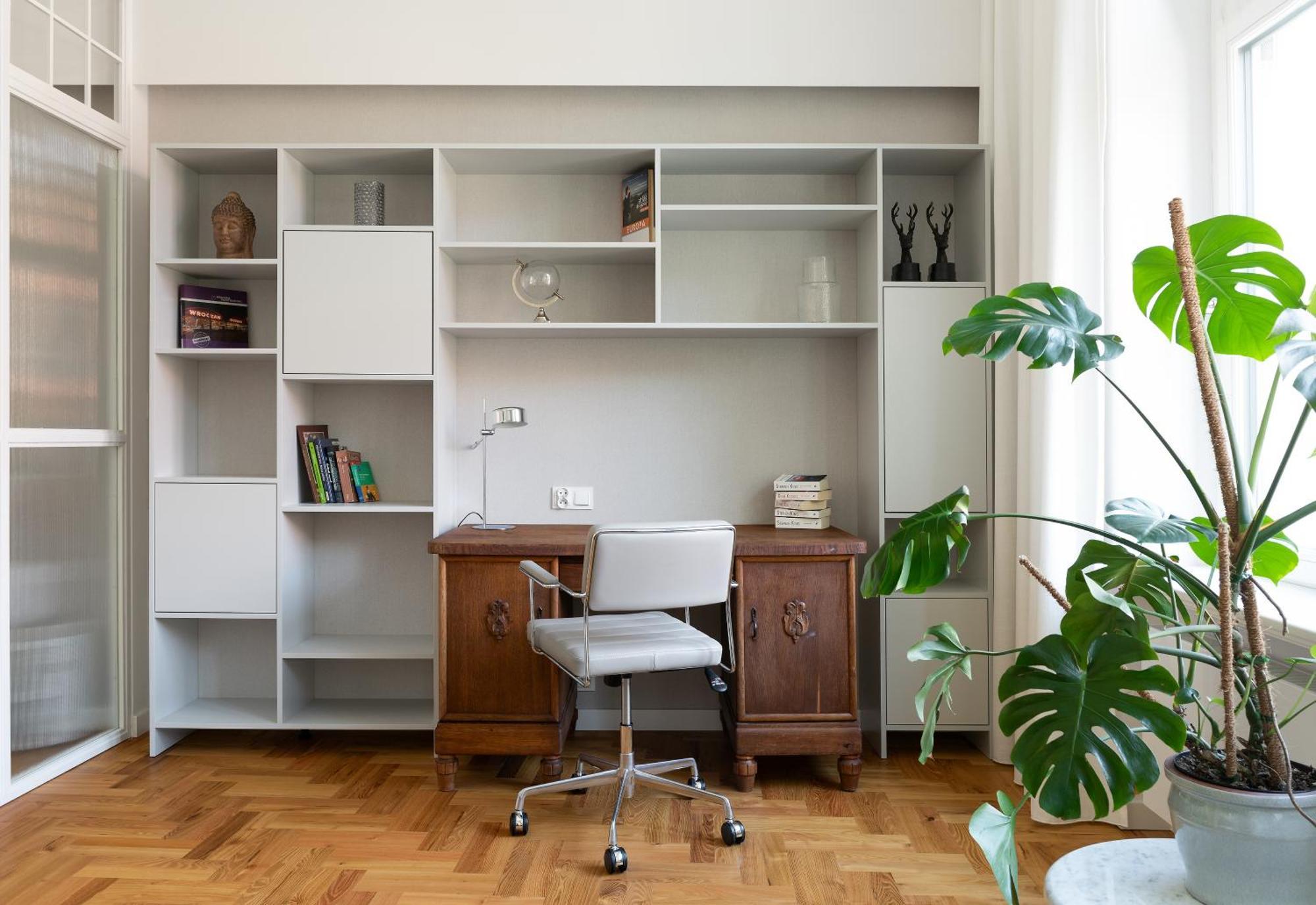 Apartamenty-Wroc Ksiecia Witolda By The River Вроцлав Экстерьер фото