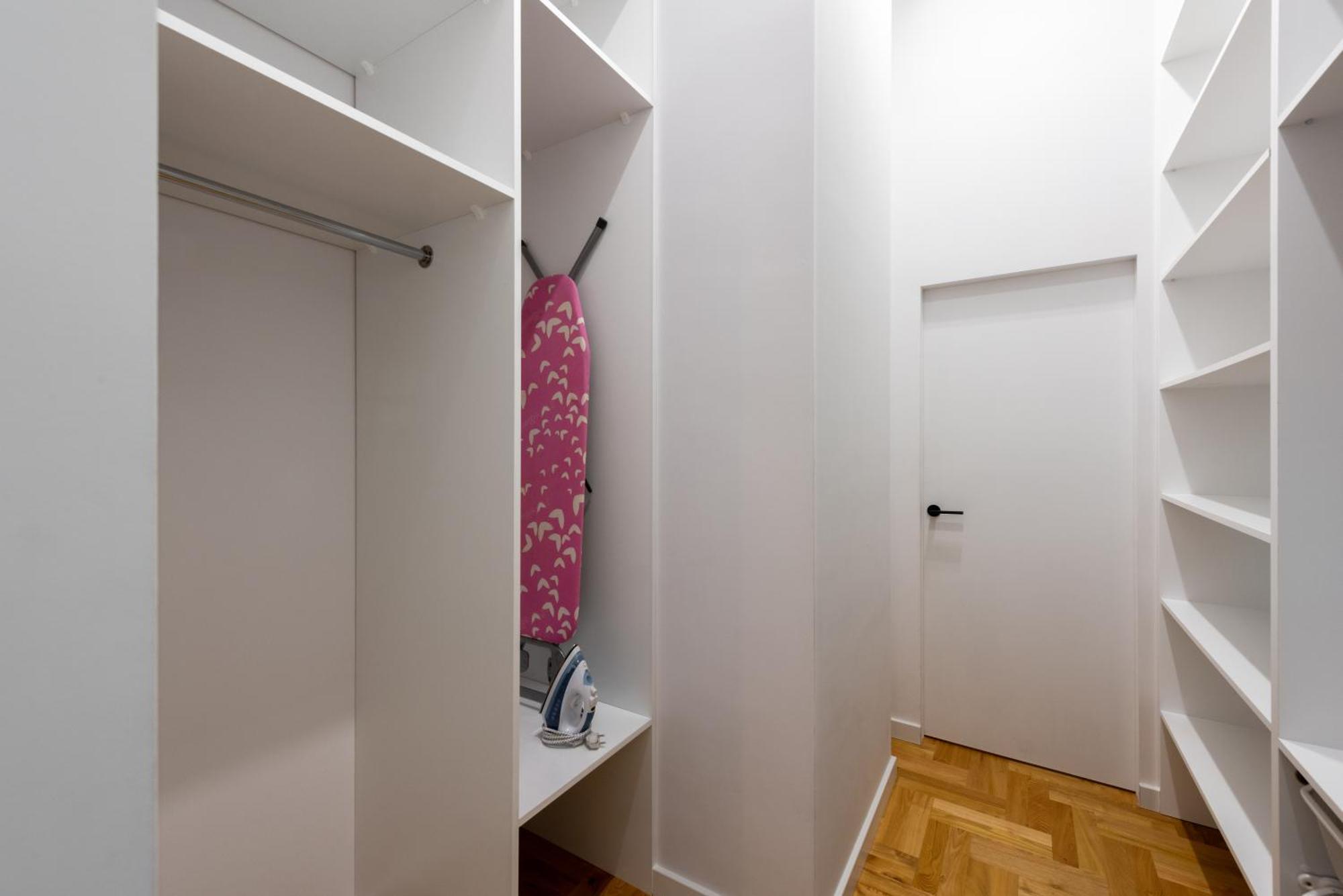 Apartamenty-Wroc Ksiecia Witolda By The River Вроцлав Экстерьер фото